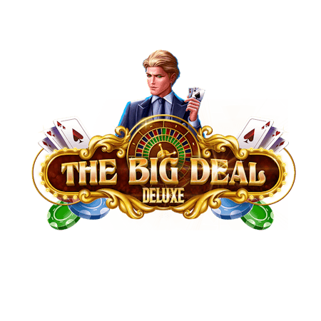 The Big Deal Deluxe