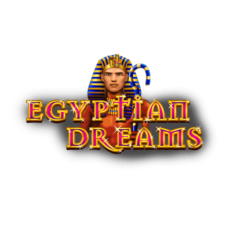 Egyptian Dreams