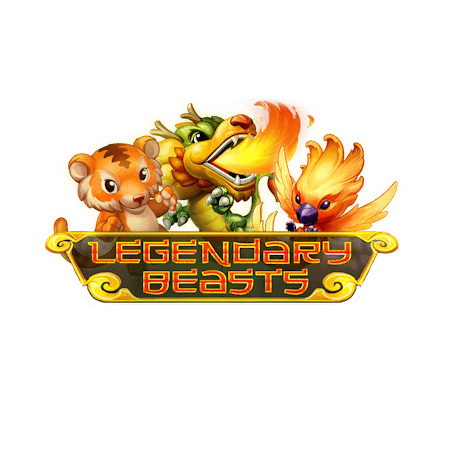 Legendary Beasts