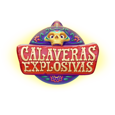 Calaveras Explosivas
