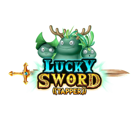 Lucky Sword – Tapper