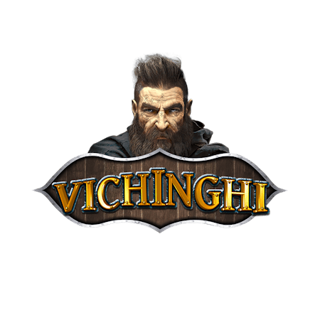 Vichinghi