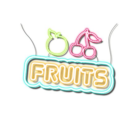 Fruits
