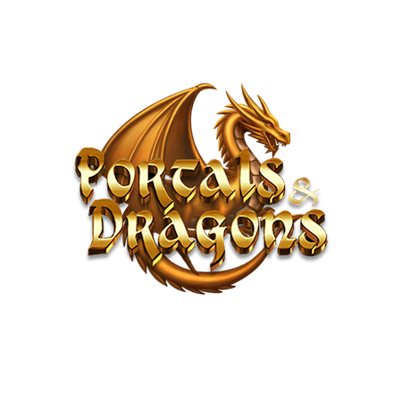 Portals & Dragons Buy Bonus