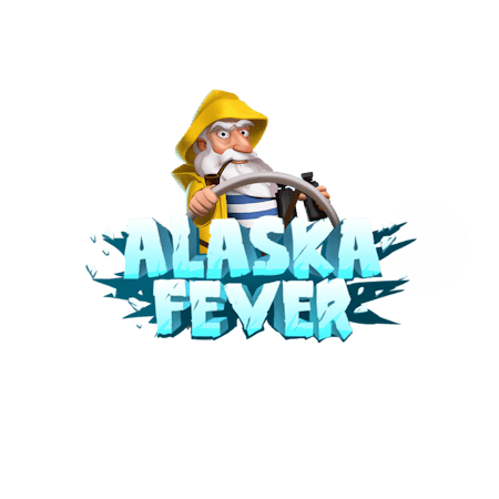 Alaska Fever