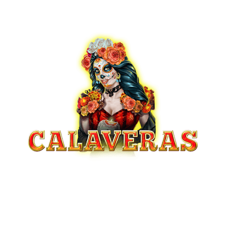 Calaveras