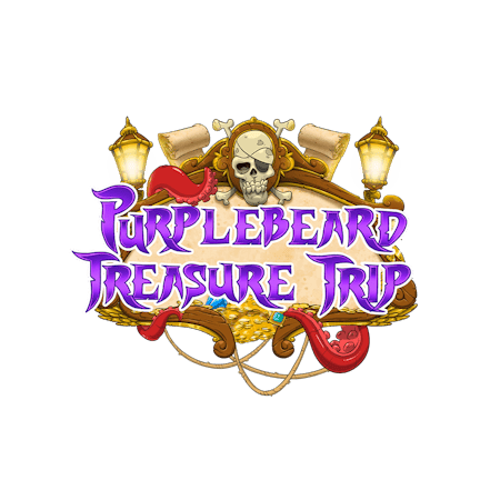 Purplebeard Treasure Trip