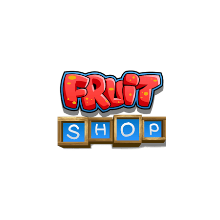 Fruit Shop™