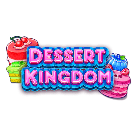 Dessert Kingdom Ante Bet Buy Bonus