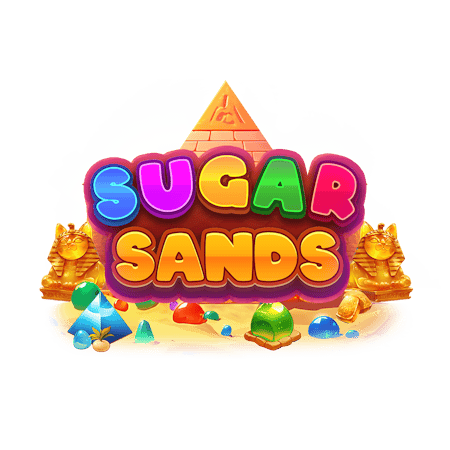 Sugar Sands