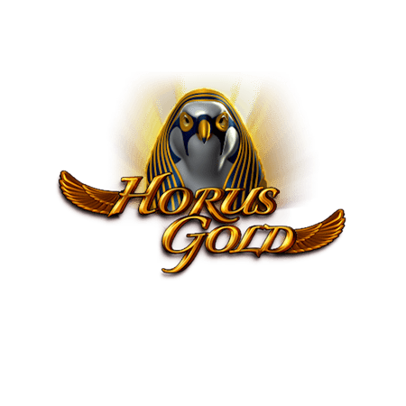 Horus Gold
