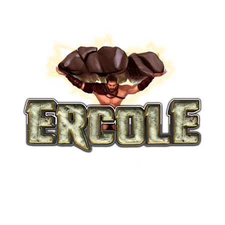 Ercole