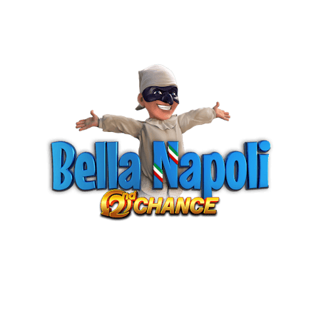 Bella Napoli 2nd Chance