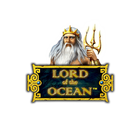 Lord of the Ocean™