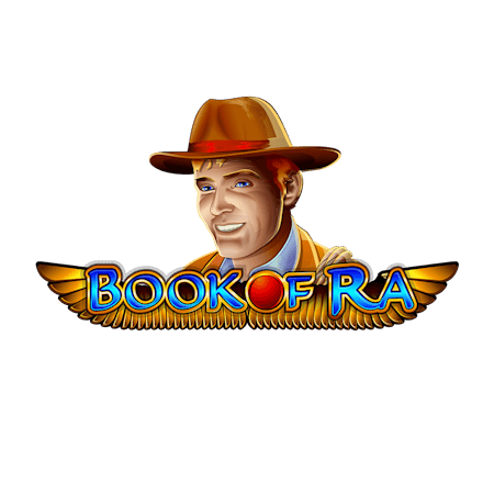 Book of Ra™ Classic