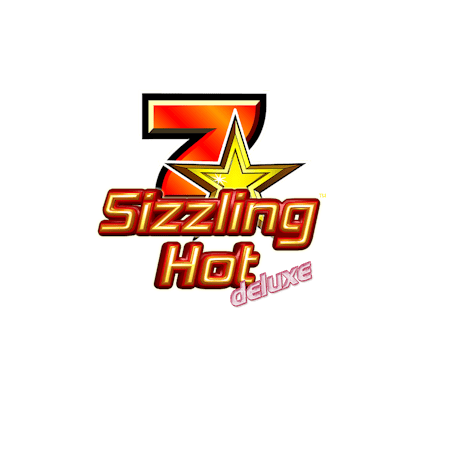 Sizzling Hot™ deluxe