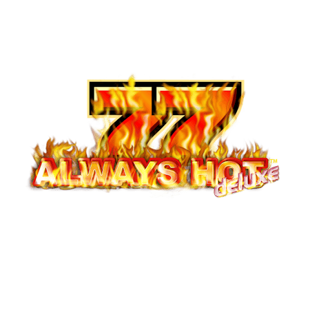 Always Hot™ deluxe