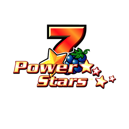 Power Stars™