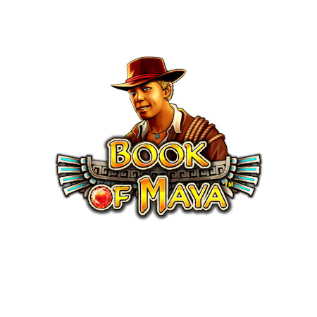 Book of Maya™