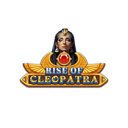 Rise of Cleopatra