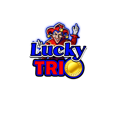 Lucky Trio