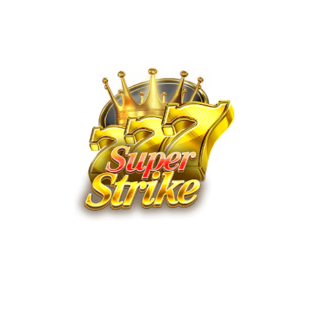 777 Super Strike