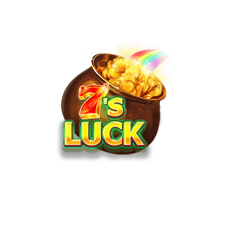 7's Luck