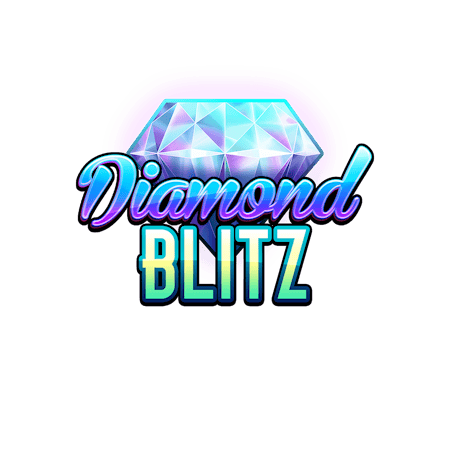 Diamond Blitz