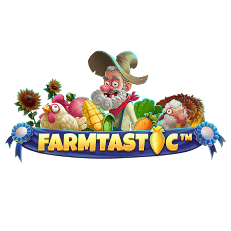 Farmtastic