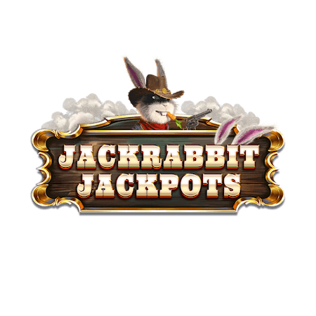 Jackrabbit Jackpots
