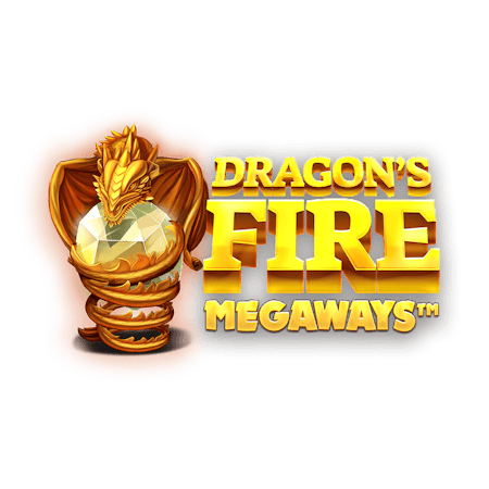 Dragon's Fire Megaways