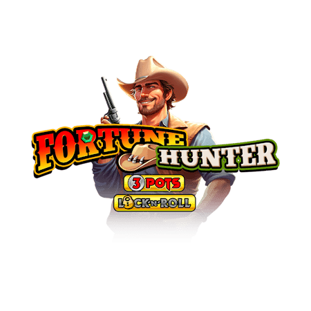 Fortune Hunter