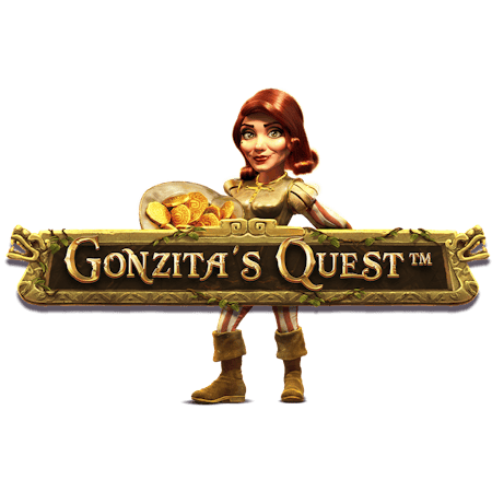 Gonzita's Quest