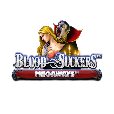 Blood Suckers Megaways