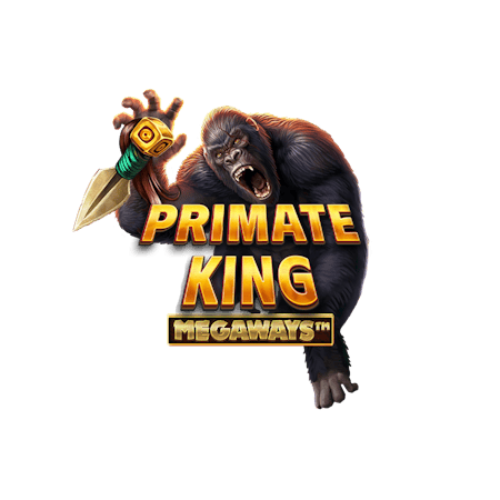 Primate King MegaWays