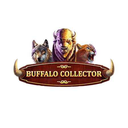 Buffalo Collector