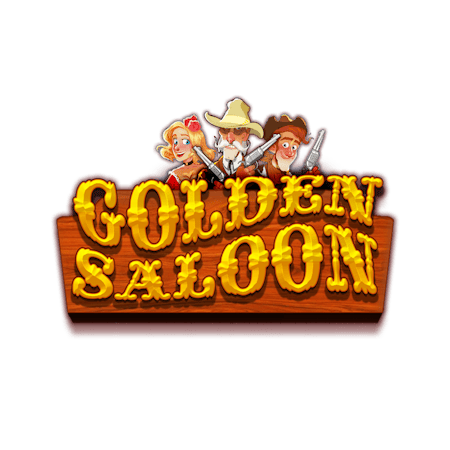 Golden Saloon