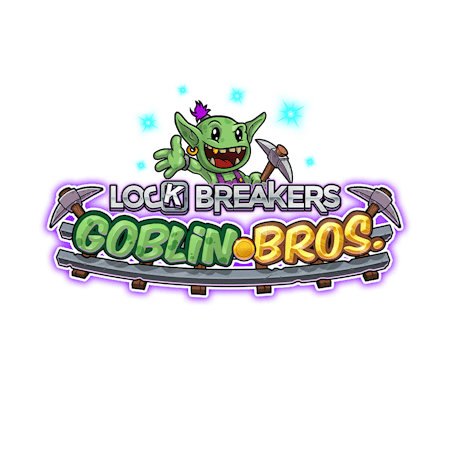 Lock Breakers – Goblin Bros. Buy Bonus
