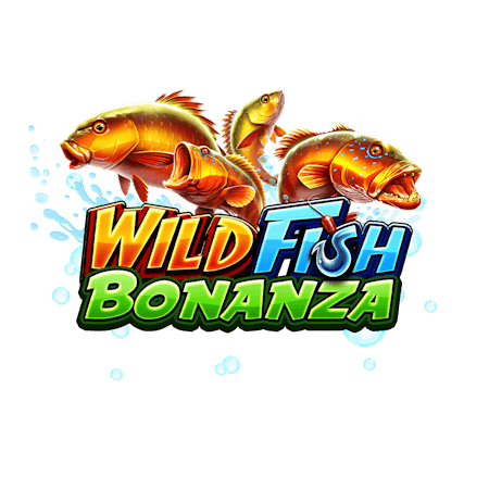 Wild Fish Bonanza