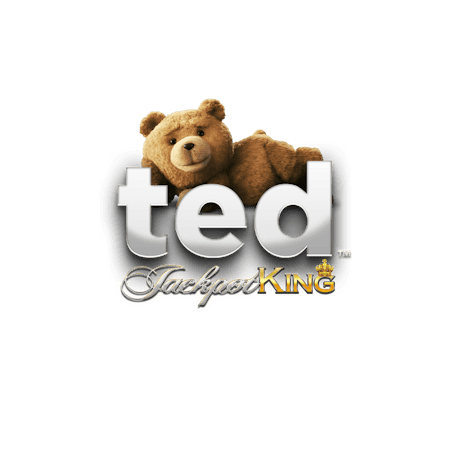 Ted Jackpot King