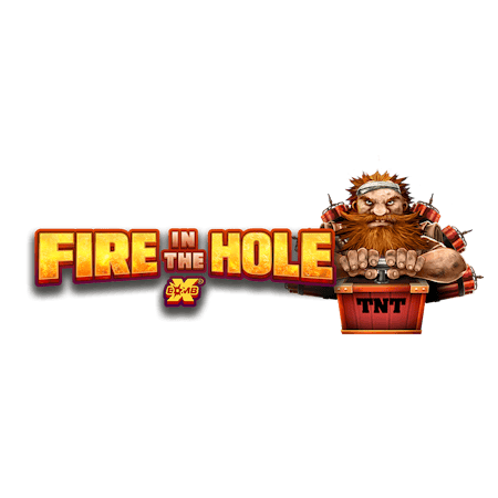 Fire In The Hole xBomb