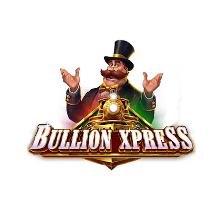 Bullion Xpress