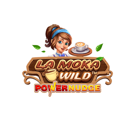 La Moka Wild Powernudge
