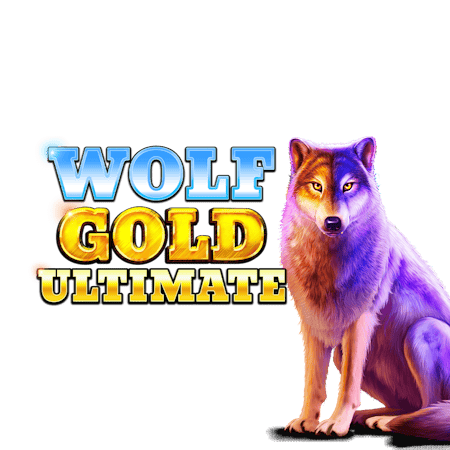 Wolf Gold Ultimate