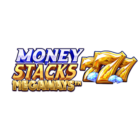 Money Stacks Megaways™