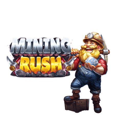 Mining Rush