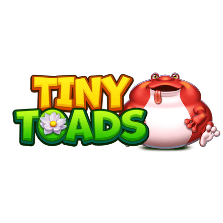 Tiny Toads