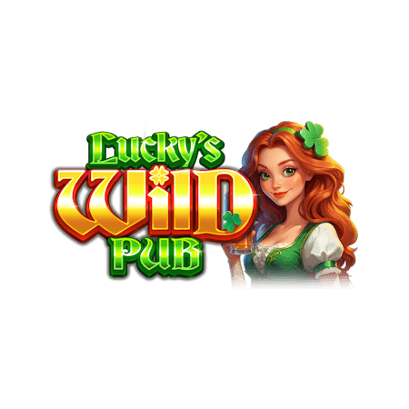 Lucky’s Wild Pub