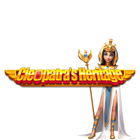 Cleopatra's Heritage