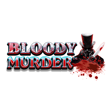 Bloody Murder